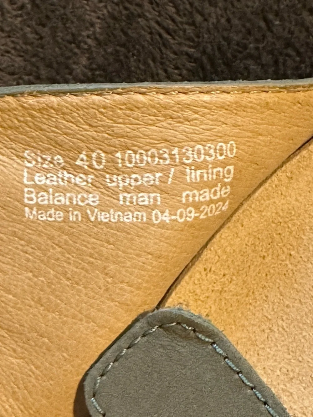 Dansko Stella Nubuck Suede Buckle Hardware Wedge Sandals New